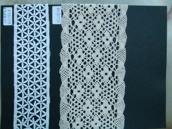 CLC1623-1624