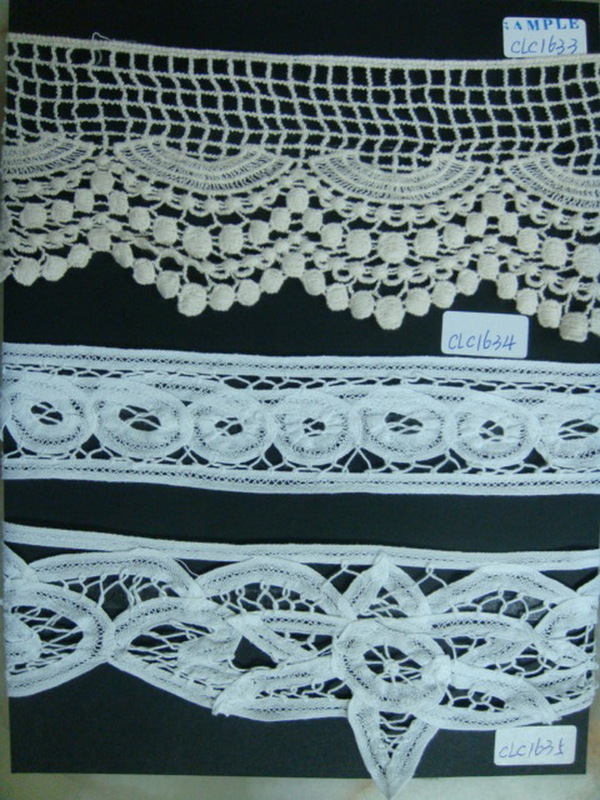 CLC1633-1635