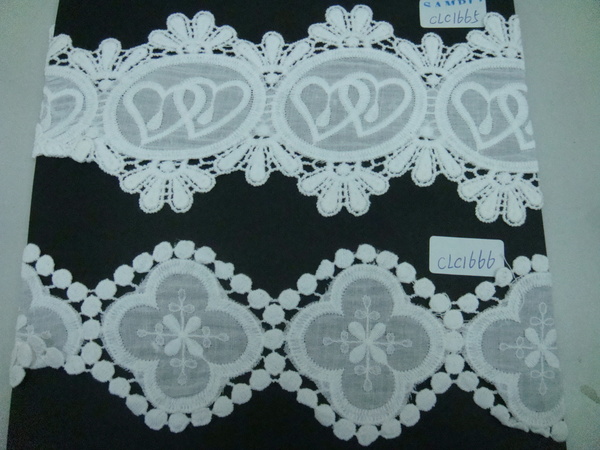 CLC1665-1666