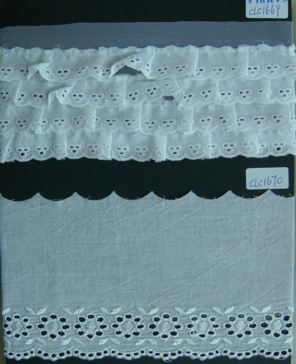 CLC1669-1670