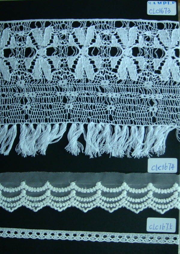 CLC1673-1675