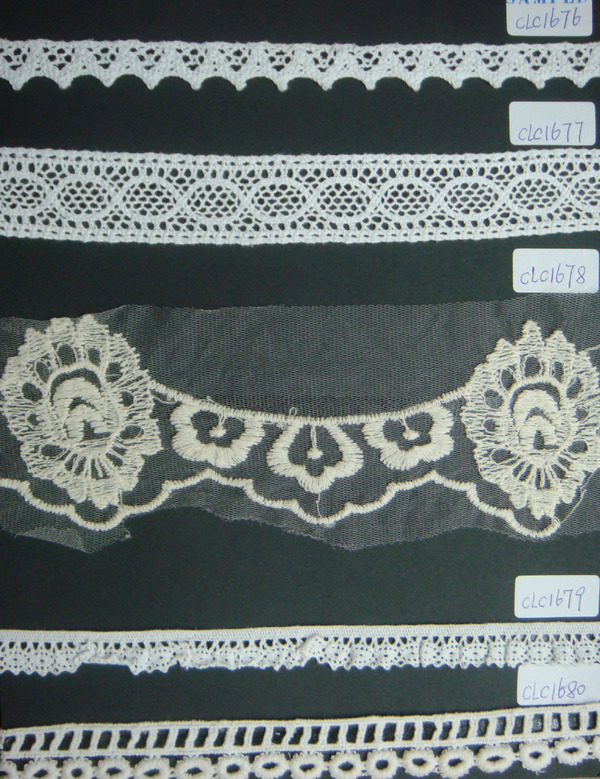 CLC1676-1680