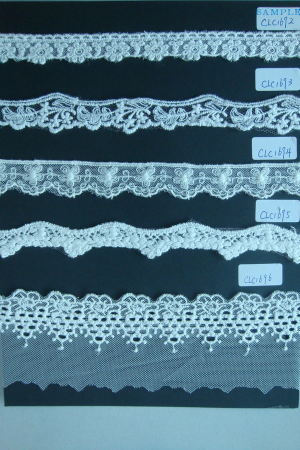 CLC1692-1696