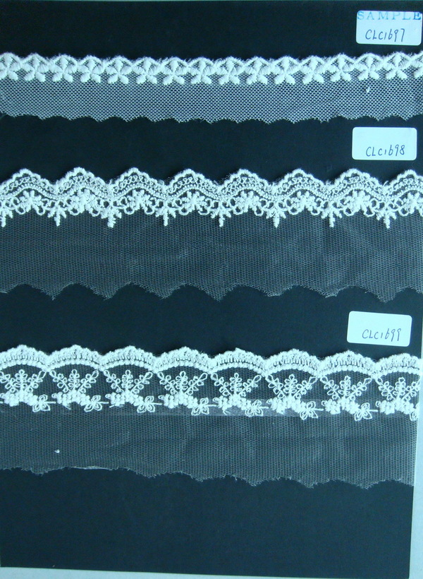 CLC1697-1699