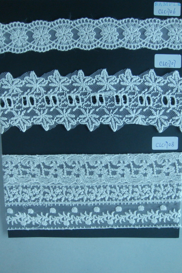 CLC1706-1708