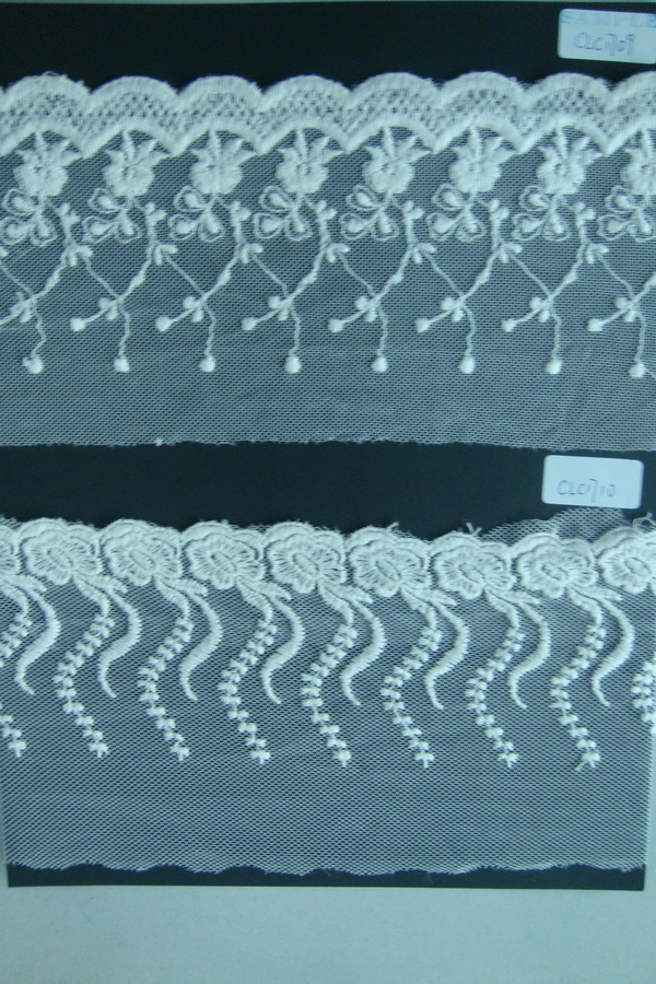 CLC1709-1710