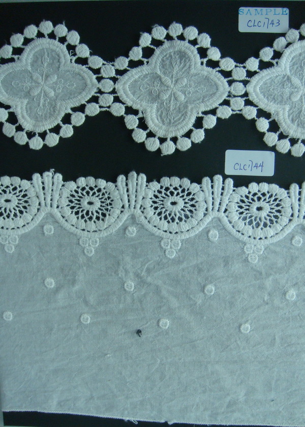 CLC1743-1744