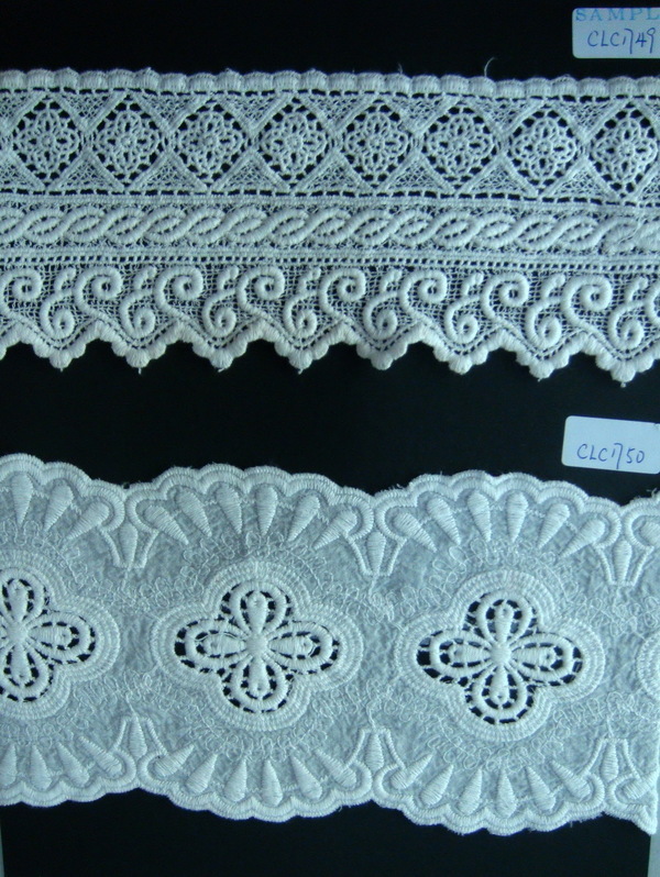 CLC1749-1750