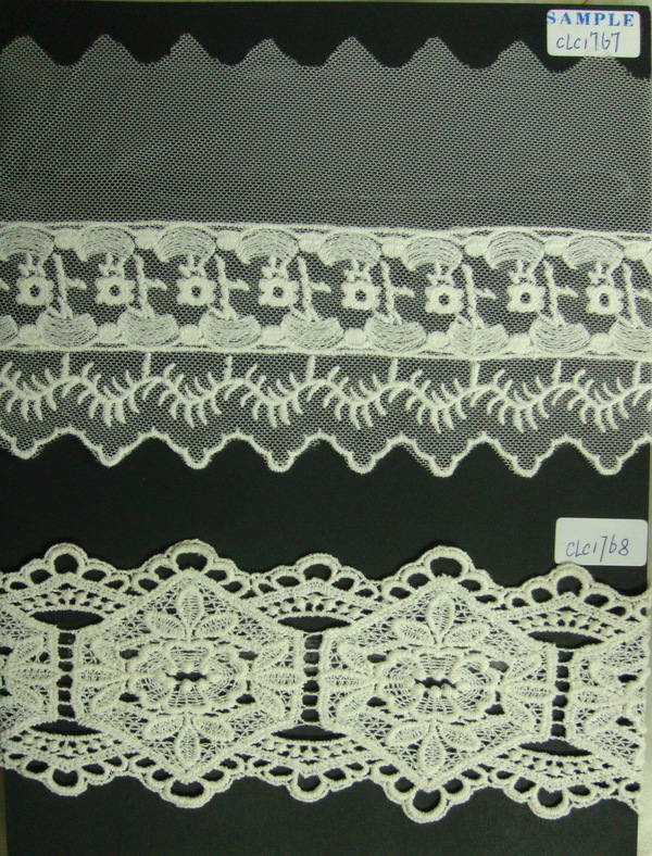 CLC1767-1768