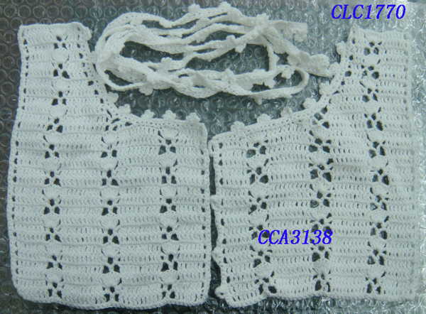 CLC1770