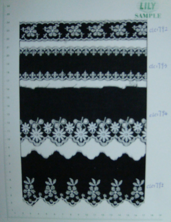 CLC1792-1795