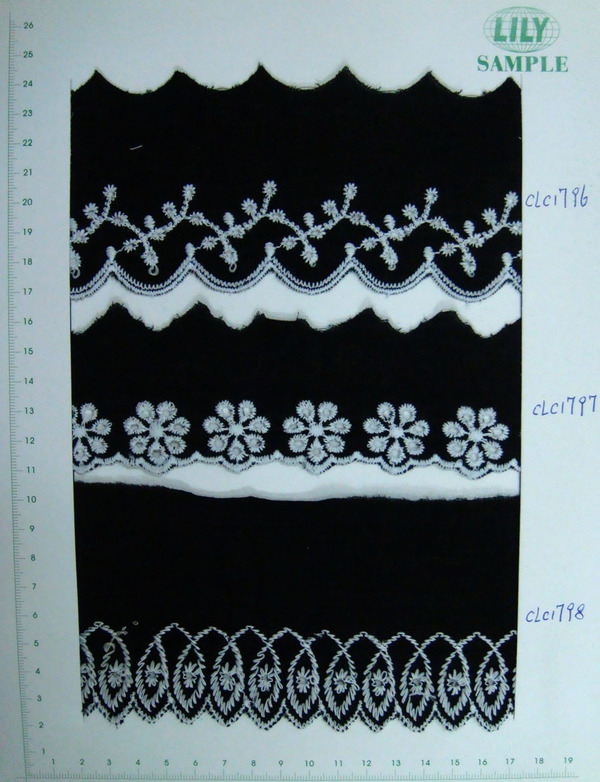 CLC1796-1798