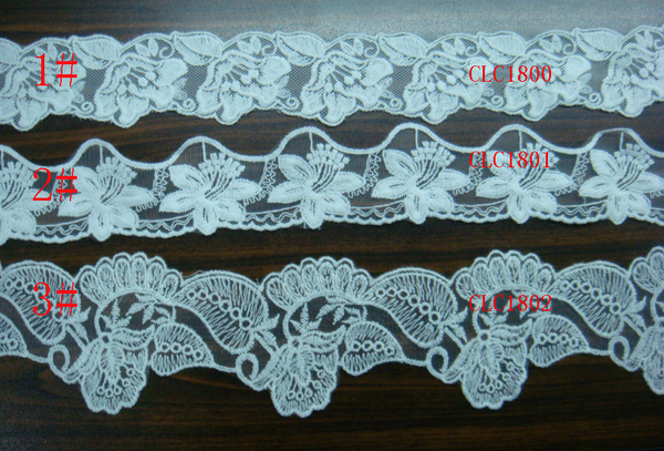 CLC1800-1802