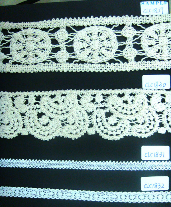 CLC1829-1832