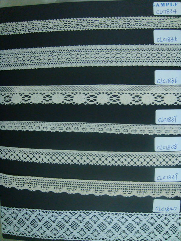 CLC1834-1840