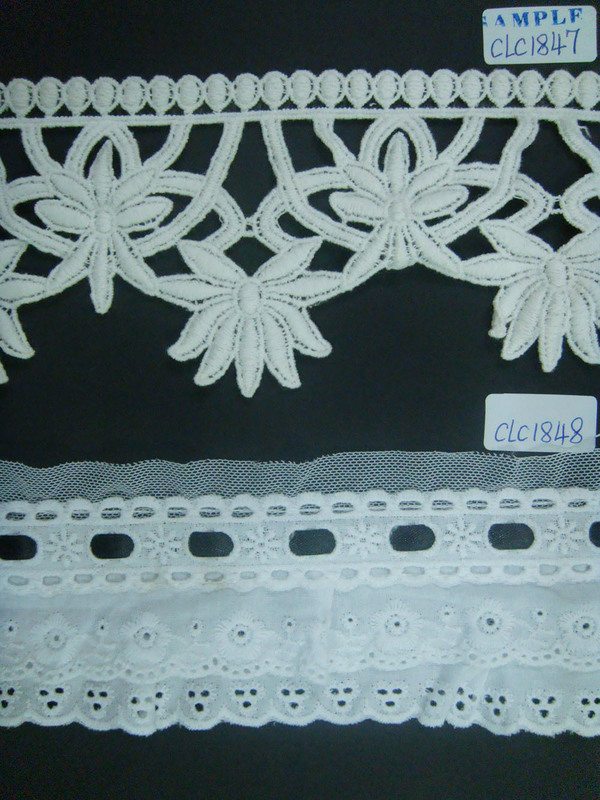 CLC1847-1848