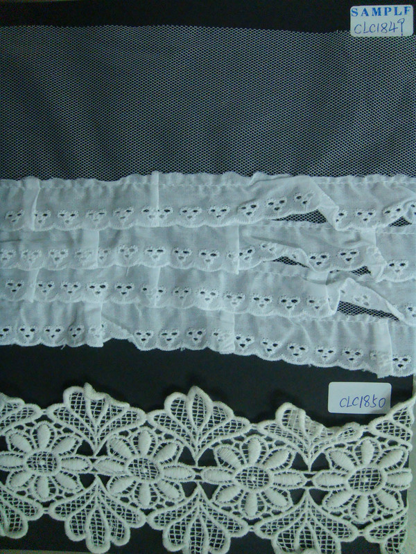 CLC1849-1850