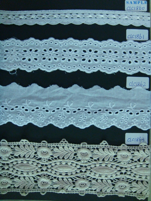 CLC1860-1863