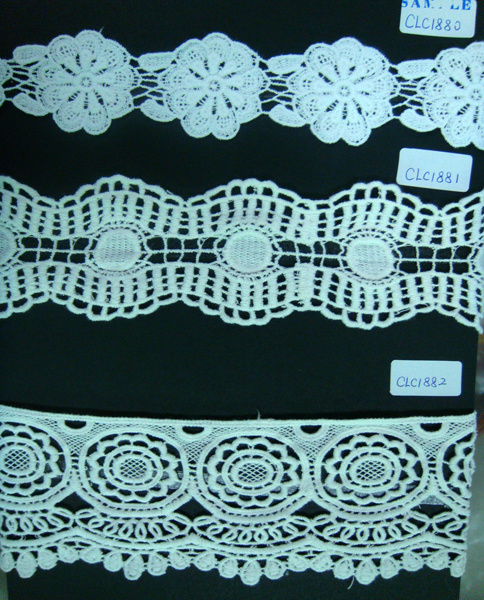 CLC1880-1882