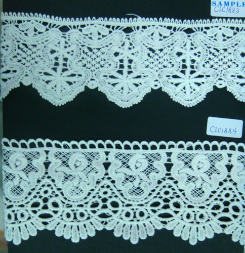 CLC1883-1884