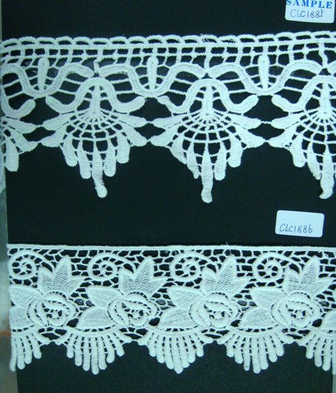 CLC1885-1886