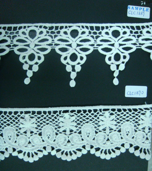 CLC1889-1890