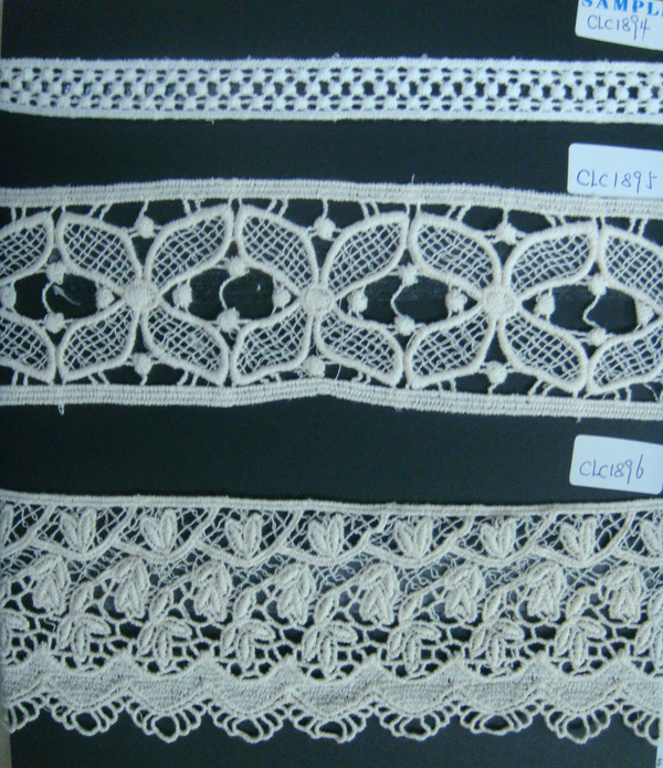 CLC1894-1896