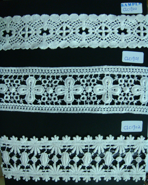 CLC1900-1902