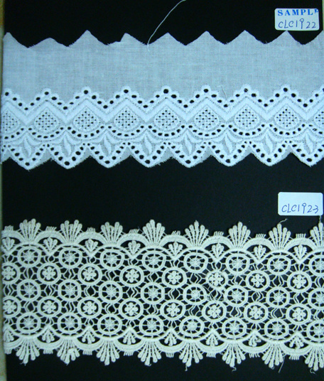 CLC1922-1923