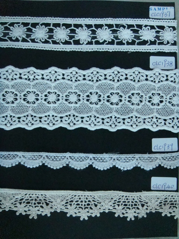 CLC1937-1940