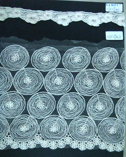 CLC1941-1942