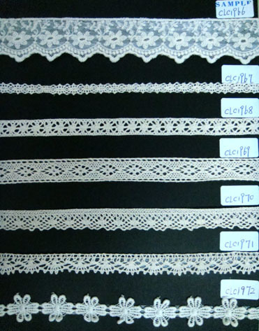 CLC1966-1972