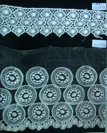 CLC1973-1974