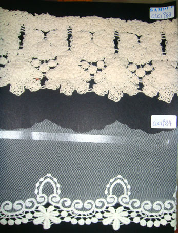 CLC1983-1984