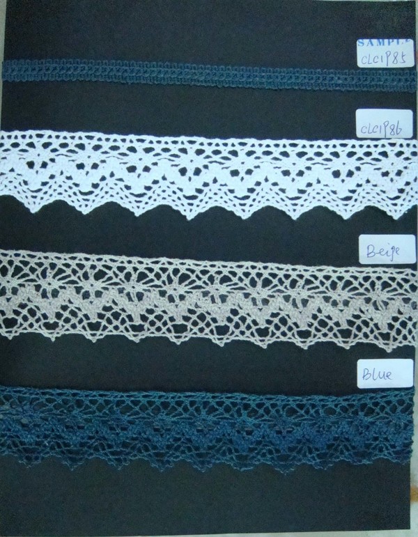 CLC1985-1986