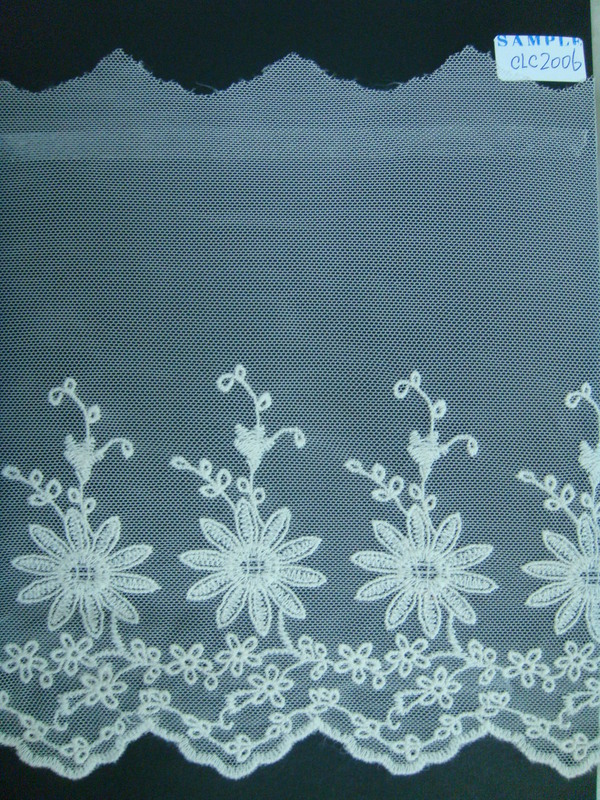 CLC2006