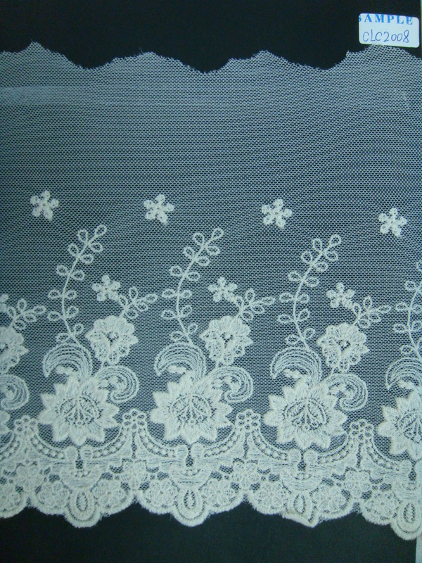 CLC2008