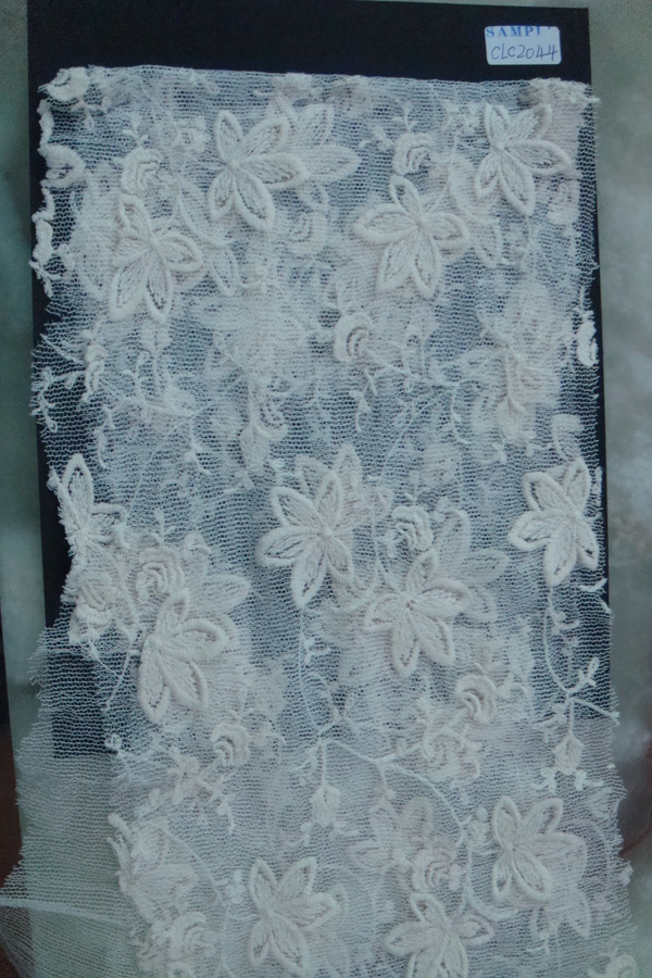 CLC2044