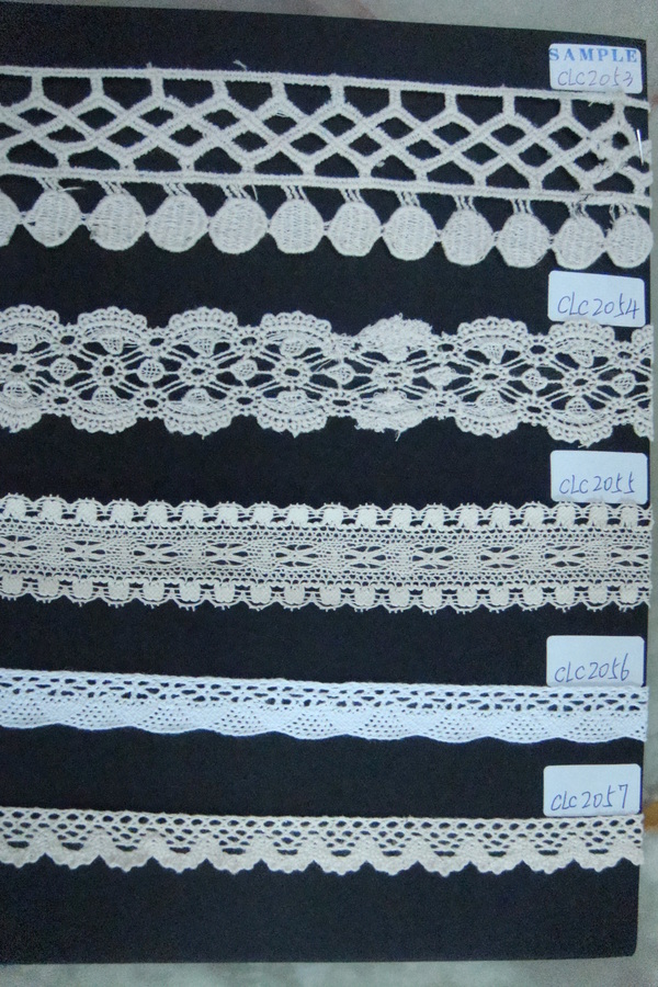 CLC2053-2057