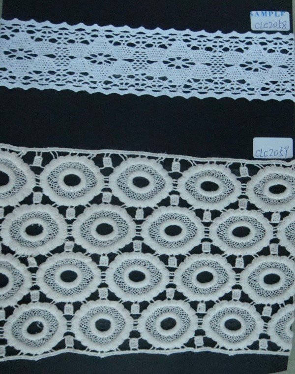 CLC2058-2059