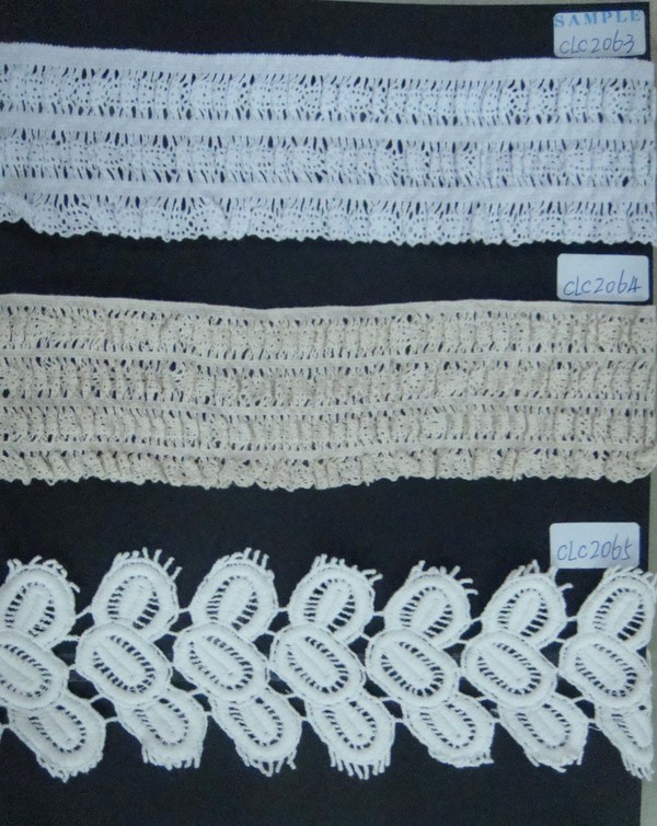 CLC2063-2065