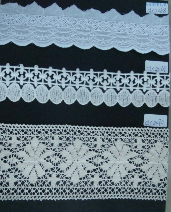 CLC2068-2070