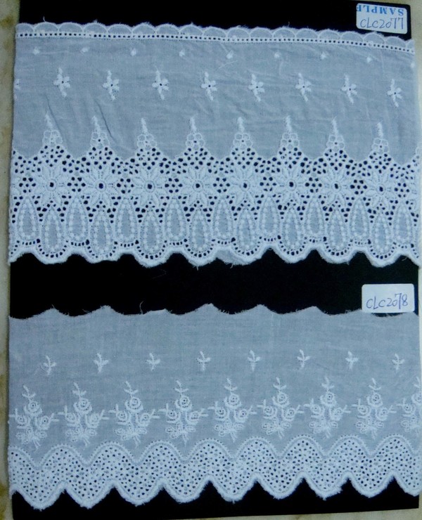 CLC2077-2078