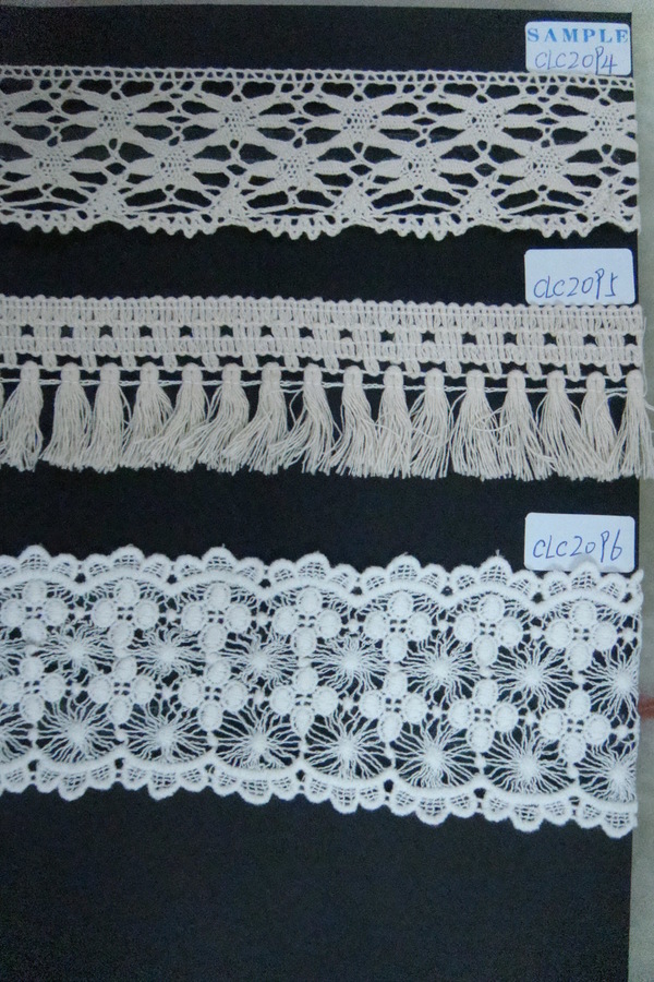 CLC2094-2096