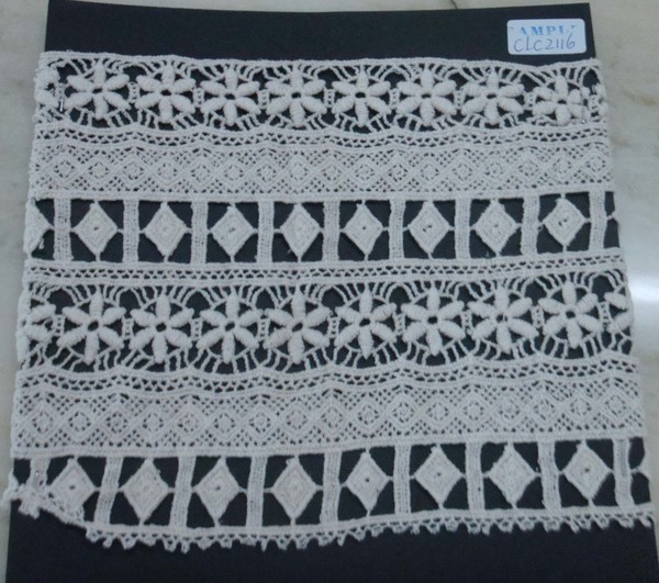 CLC2116