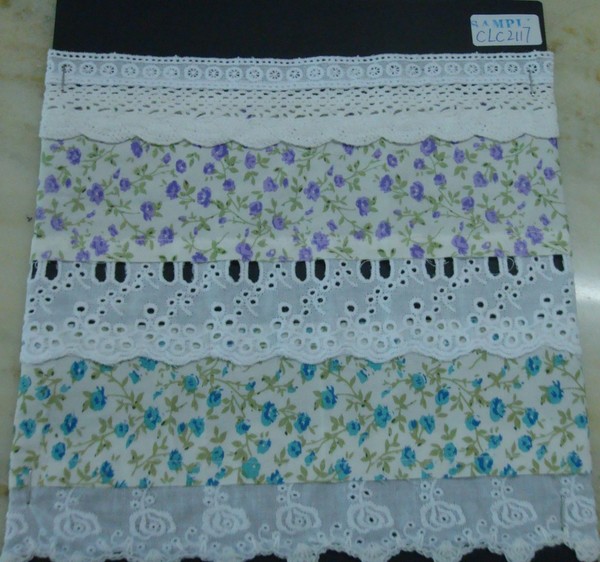 CLC2117
