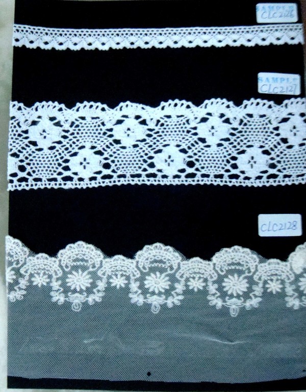 CLC2126-2128