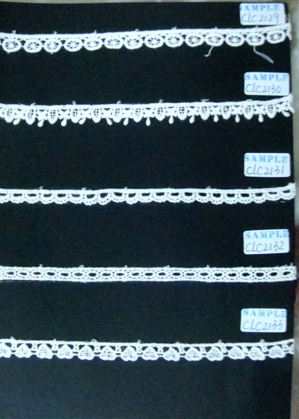 CLC2129-2133