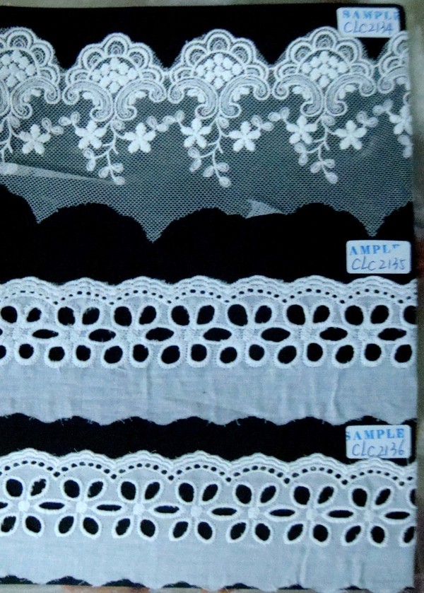 CLC2134-2136