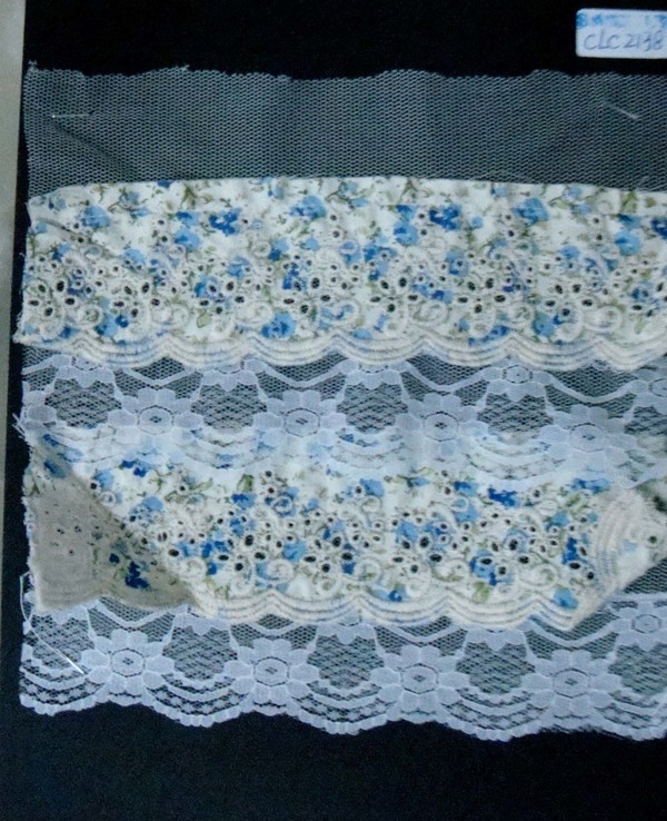 CLC2138
